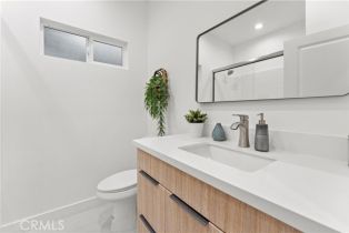 Single Family Residence, 436 Truslow ave, Fullerton, CA 92832 - 55