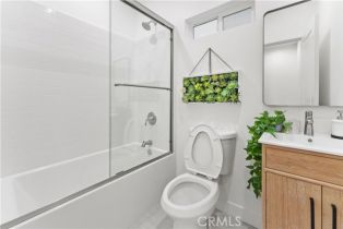 Single Family Residence, 436 Truslow ave, Fullerton, CA 92832 - 56