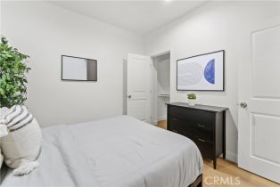 Single Family Residence, 436 Truslow ave, Fullerton, CA 92832 - 57