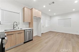 Single Family Residence, 436 Truslow ave, Fullerton, CA 92832 - 59