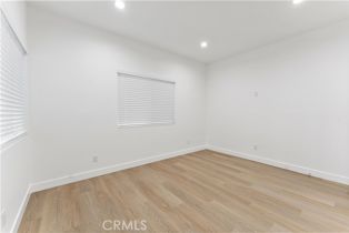 Single Family Residence, 436 Truslow ave, Fullerton, CA 92832 - 60