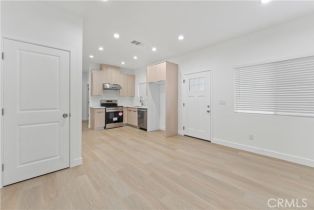 Single Family Residence, 436 Truslow ave, Fullerton, CA 92832 - 61