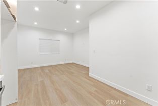 Single Family Residence, 436 Truslow ave, Fullerton, CA 92832 - 63