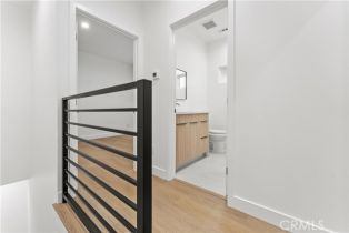 Single Family Residence, 436 Truslow ave, Fullerton, CA 92832 - 64