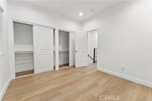 Single Family Residence, 436 Truslow ave, Fullerton, CA 92832 - 66