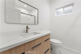 Single Family Residence, 436 Truslow ave, Fullerton, CA 92832 - 67