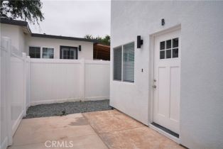 Single Family Residence, 436 Truslow ave, Fullerton, CA 92832 - 70
