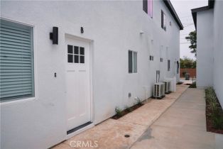 Single Family Residence, 436 Truslow ave, Fullerton, CA 92832 - 71