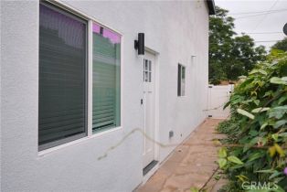 Single Family Residence, 436 Truslow ave, Fullerton, CA 92832 - 72