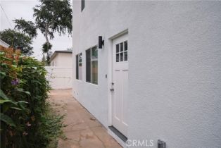 Single Family Residence, 436 Truslow ave, Fullerton, CA 92832 - 73