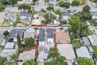 Single Family Residence, 436 Truslow ave, Fullerton, CA 92832 - 74