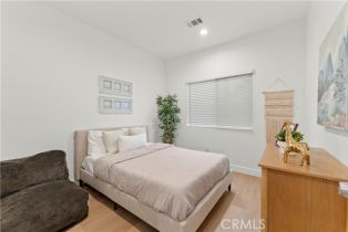 Single Family Residence, 436 Truslow ave, Fullerton, CA 92832 - 9