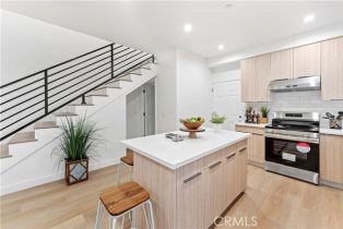 Single Family Residence, 436  E Truslow AVE, Fullerton, CA  Fullerton, CA 92832