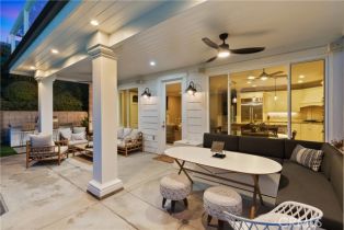 Single Family Residence, 2 Sun Terrace, Laguna Niguel, CA 92677 - 11