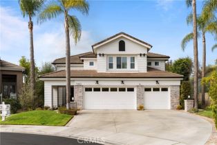 Single Family Residence, 2 Sun Terrace, Laguna Niguel, CA 92677 - 12