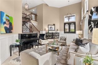 Single Family Residence, 2 Sun Terrace, Laguna Niguel, CA 92677 - 13