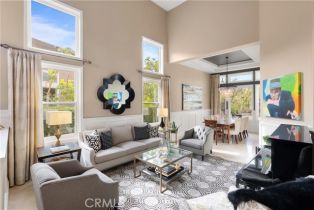 Single Family Residence, 2 Sun Terrace, Laguna Niguel, CA 92677 - 14