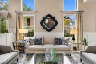 Single Family Residence, 2 Sun Terrace, Laguna Niguel, CA 92677 - 15