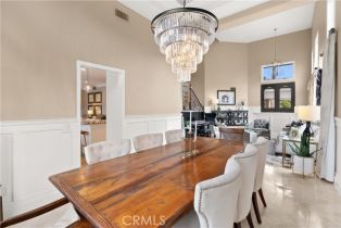 Single Family Residence, 2 Sun Terrace, Laguna Niguel, CA 92677 - 16