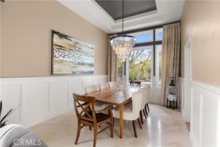 Single Family Residence, 2 Sun Terrace, Laguna Niguel, CA 92677 - 17