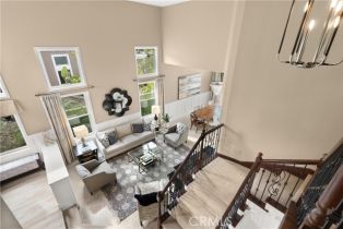 Single Family Residence, 2 Sun Terrace, Laguna Niguel, CA 92677 - 18