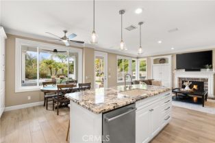 Single Family Residence, 2 Sun Terrace, Laguna Niguel, CA 92677 - 19