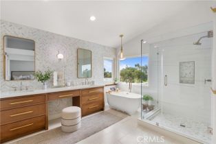 Single Family Residence, 2 Sun Terrace, Laguna Niguel, CA 92677 - 2