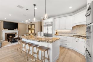 Single Family Residence, 2 Sun Terrace, Laguna Niguel, CA 92677 - 20