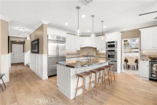 Single Family Residence, 2 Sun Terrace, Laguna Niguel, CA 92677 - 21