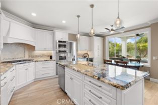 Single Family Residence, 2 Sun Terrace, Laguna Niguel, CA 92677 - 22