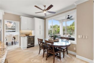 Single Family Residence, 2 Sun Terrace, Laguna Niguel, CA 92677 - 23