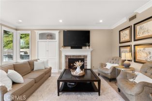 Single Family Residence, 2 Sun Terrace, Laguna Niguel, CA 92677 - 24