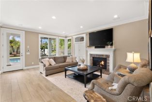 Single Family Residence, 2 Sun Terrace, Laguna Niguel, CA 92677 - 25