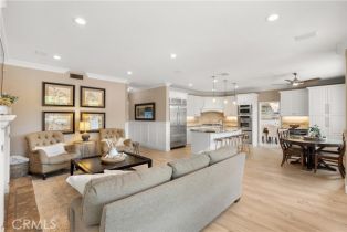 Single Family Residence, 2 Sun Terrace, Laguna Niguel, CA 92677 - 26