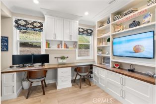 Single Family Residence, 2 Sun Terrace, Laguna Niguel, CA 92677 - 27