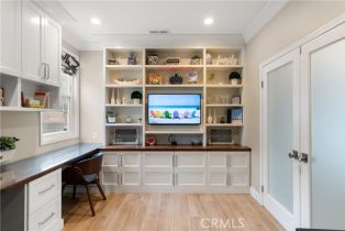 Single Family Residence, 2 Sun Terrace, Laguna Niguel, CA 92677 - 28