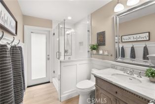 Single Family Residence, 2 Sun Terrace, Laguna Niguel, CA 92677 - 29