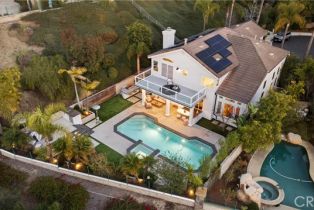 Single Family Residence, 2 Sun Terrace, Laguna Niguel, CA 92677 - 3