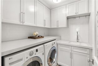 Single Family Residence, 2 Sun Terrace, Laguna Niguel, CA 92677 - 30