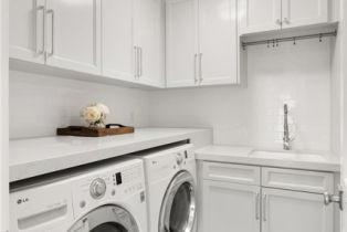 Single Family Residence, 2 Sun Terrace, Laguna Niguel, CA 92677 - 31