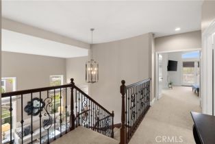 Single Family Residence, 2 Sun Terrace, Laguna Niguel, CA 92677 - 32