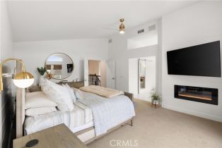 Single Family Residence, 2 Sun Terrace, Laguna Niguel, CA 92677 - 33