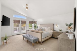 Single Family Residence, 2 Sun Terrace, Laguna Niguel, CA 92677 - 34