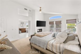 Single Family Residence, 2 Sun Terrace, Laguna Niguel, CA 92677 - 35