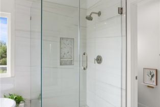 Single Family Residence, 2 Sun Terrace, Laguna Niguel, CA 92677 - 36