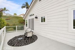 Single Family Residence, 2 Sun Terrace, Laguna Niguel, CA 92677 - 37