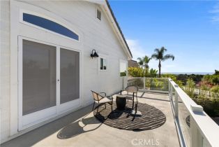 Single Family Residence, 2 Sun Terrace, Laguna Niguel, CA 92677 - 38