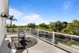 Single Family Residence, 2 Sun Terrace, Laguna Niguel, CA 92677 - 39