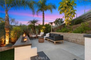 Single Family Residence, 2 Sun Terrace, Laguna Niguel, CA 92677 - 4