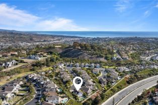 Single Family Residence, 2 Sun Terrace, Laguna Niguel, CA 92677 - 40